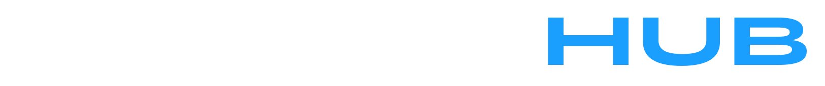 SteamFrameHub