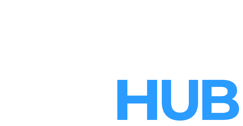 SteamFrameHub